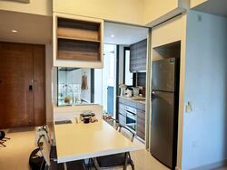Coco Palms (D18), Condominium #585080971